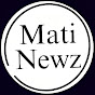 Mati NewZ