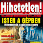 Hihetetlen Magazin