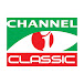 Channel i Classic