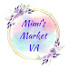 Mimi's Market VA (Gayle)