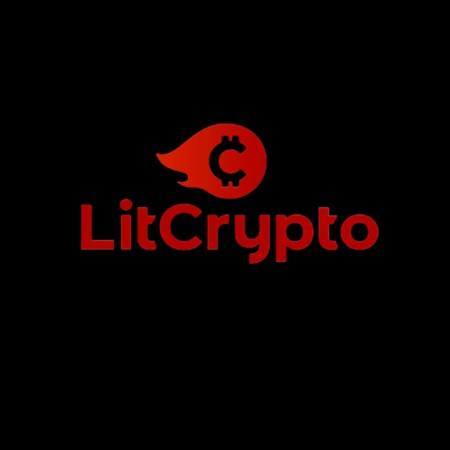 LitCrypto