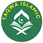 TAQWA ISLAMIC 