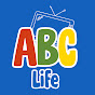 ABClife