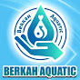 Berkah Aquatic