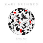 Kari Bremnes - Topic