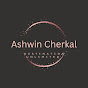 Ashwin Cherkal