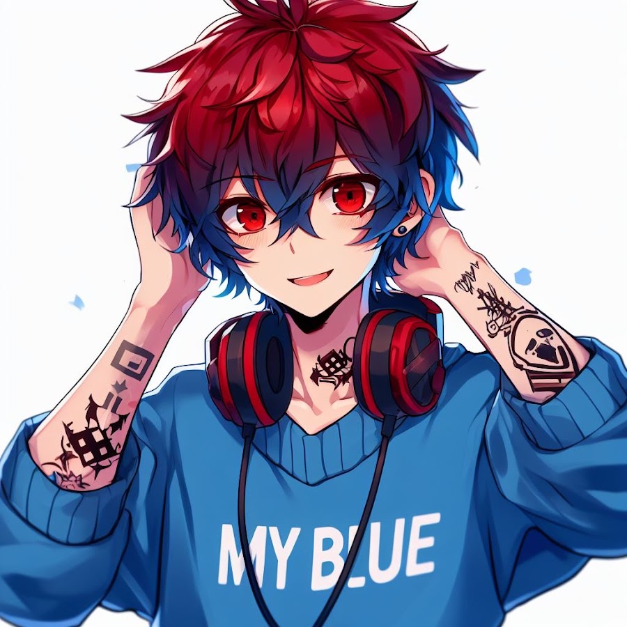 Bluejame youtube