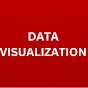 Data Visualization