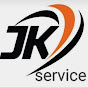 JK SERVICE