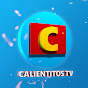 Calientitos TV