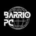 BarrioPC