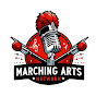 Marching Arts Network TV