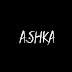 logo ASHKA 