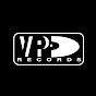 VP Records youtube avatar