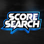 Score Search