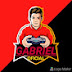 gabrielgamerofical