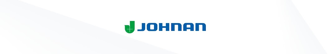 JOHNAN株式会社