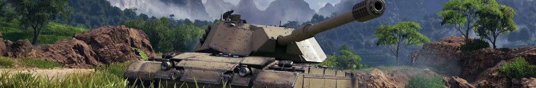 World of Tanks Replays