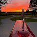 Glaser Farms