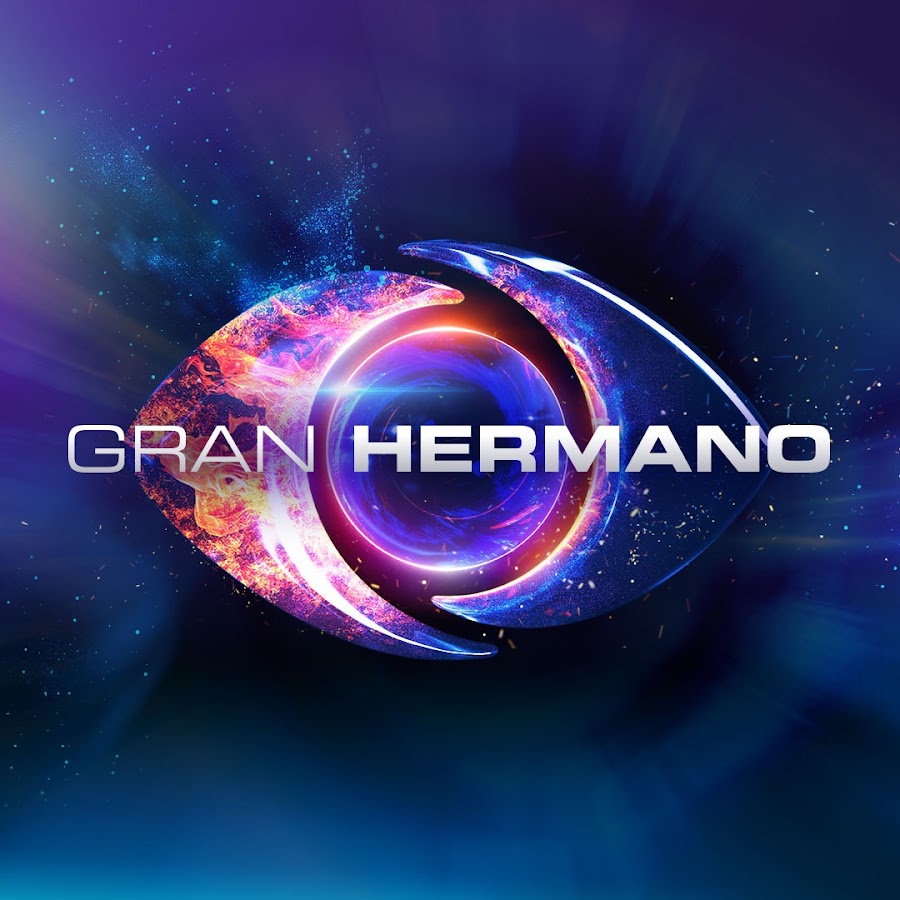 Gran Hermano Argentina @granhermanoar