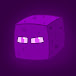 EnderSkull