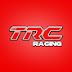 TRC Racing official