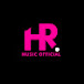 H R MUSIC OFFICIAL 