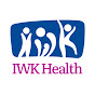 IWK Health