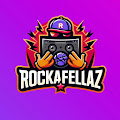 Artist Thumbnail