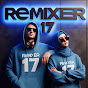 REMIXER 17