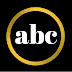 ABC ACADEMY