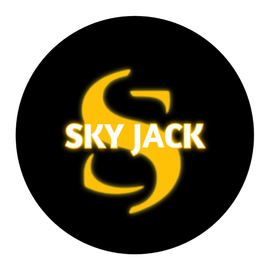 Sky Jack - YouTube Sky Jack