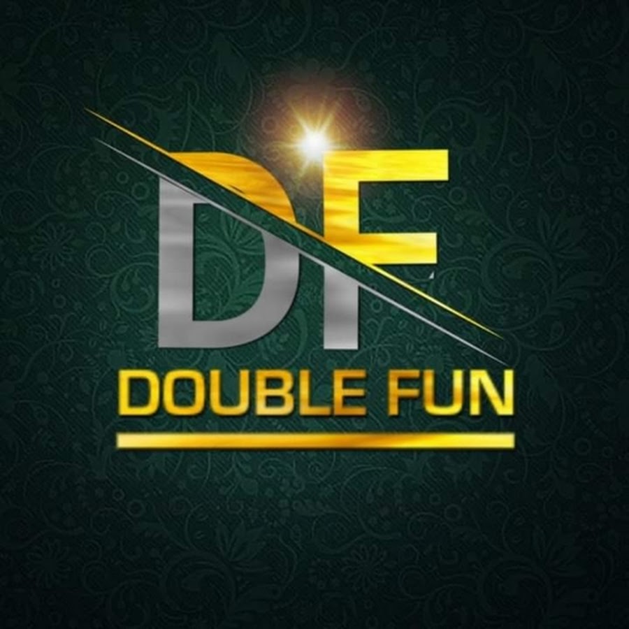 Double Fun - YouTube Double Fun