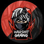 Harshit Gaming