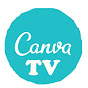 Canva TV