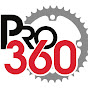 pro360bikes