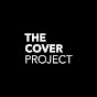 The Cover Project