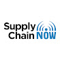 Supply Chain Now