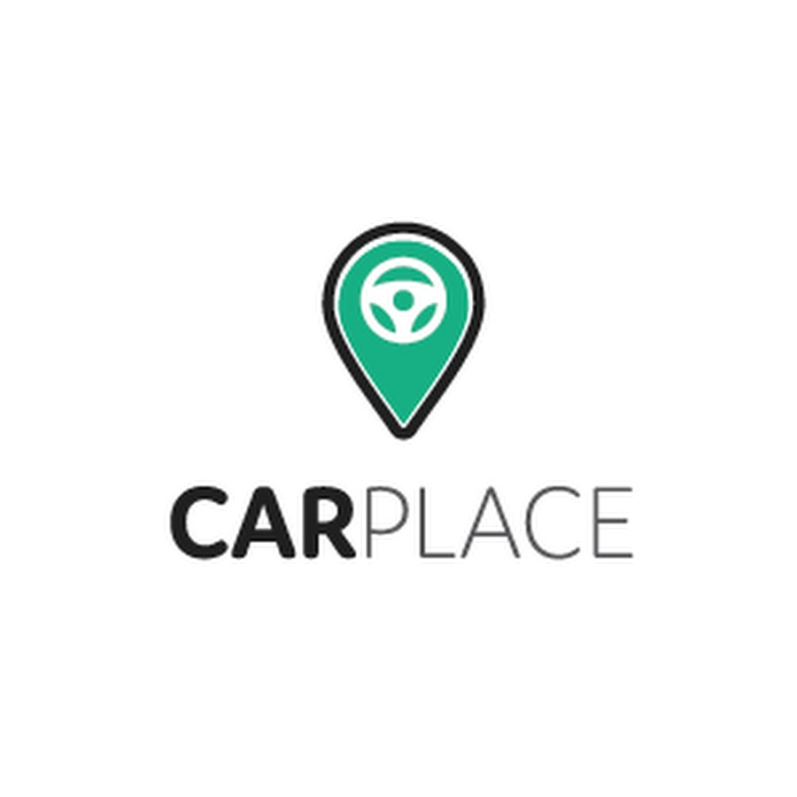 CARPLACE 