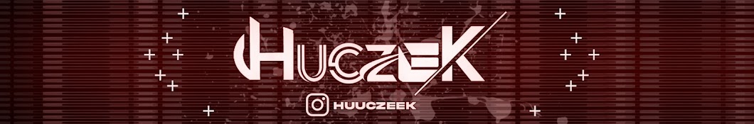 Huczek