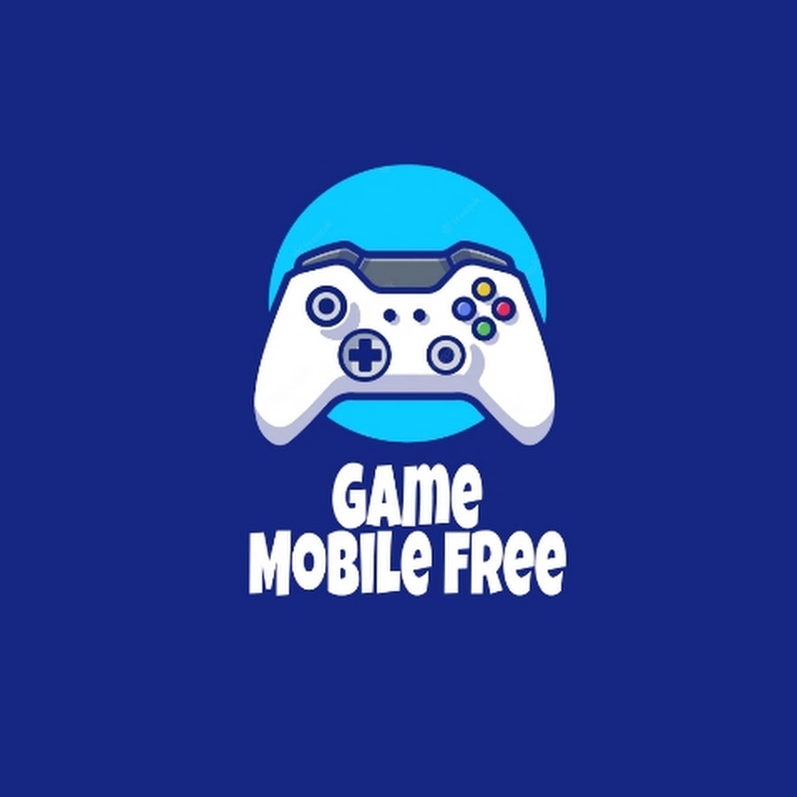 Game mobile free