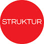 Struktur Society