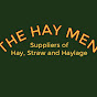 The Hay Men 