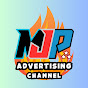 MJP ADVERTISING CHANNEL