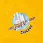 Free Tours by Foot - Chicago