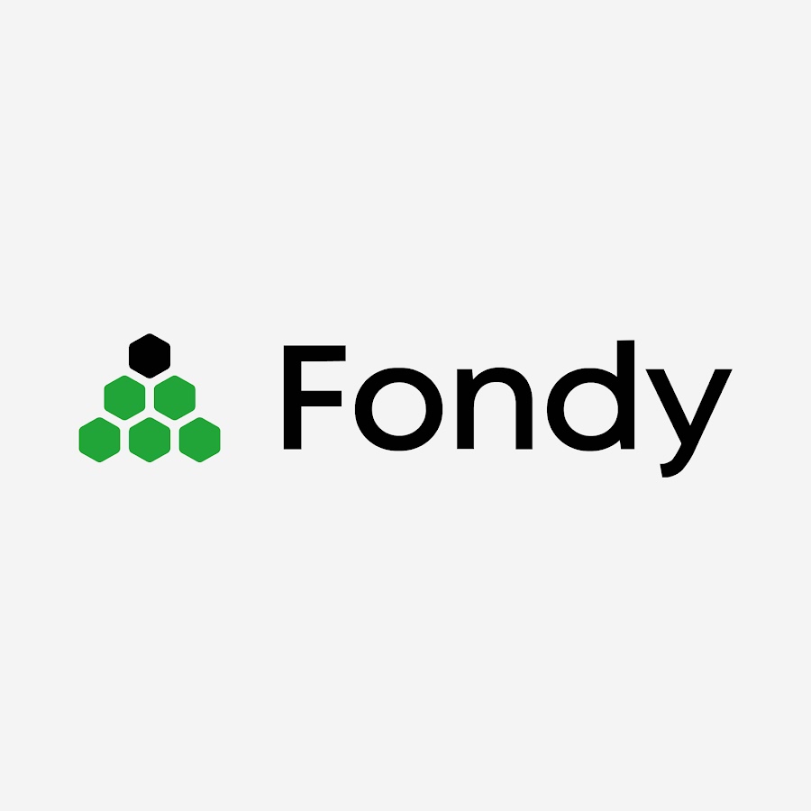 Fondy UA - YouTube