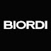 BIORDI MUSIC