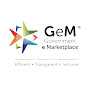 Government e Marketplace (GeM)