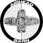 Airhead Barn