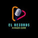 EL RECORDS